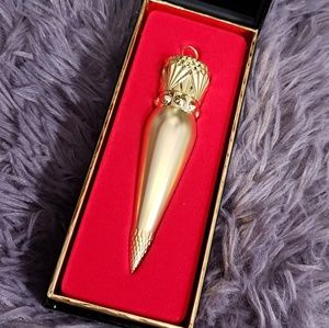 Christian Louboutin Rococotte Lipstick